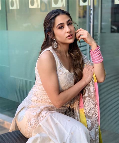 sex with sara ali khan